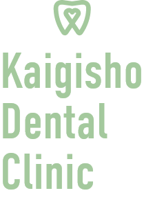 Kaigisho Dental Clinic